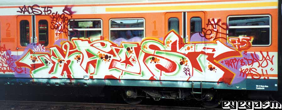 kaos7501.jpg