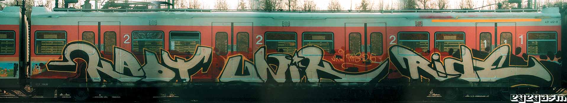 kaot-unik-ride01.jpg