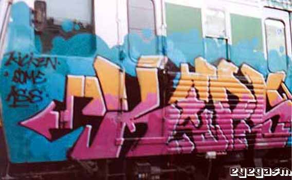 kaps01.jpg