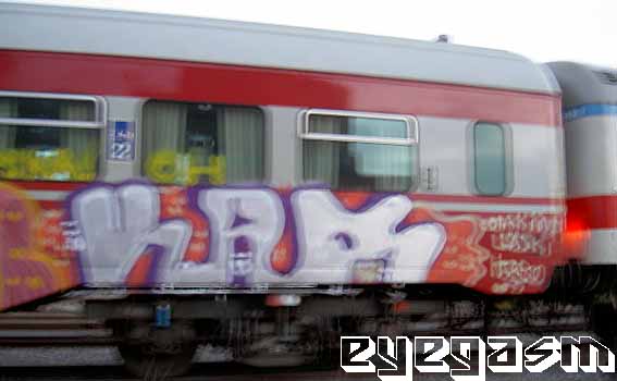 kar01.jpg
