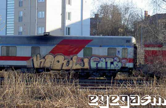 karl-fatb01.jpg