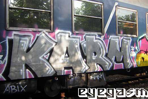 karm01.jpg
