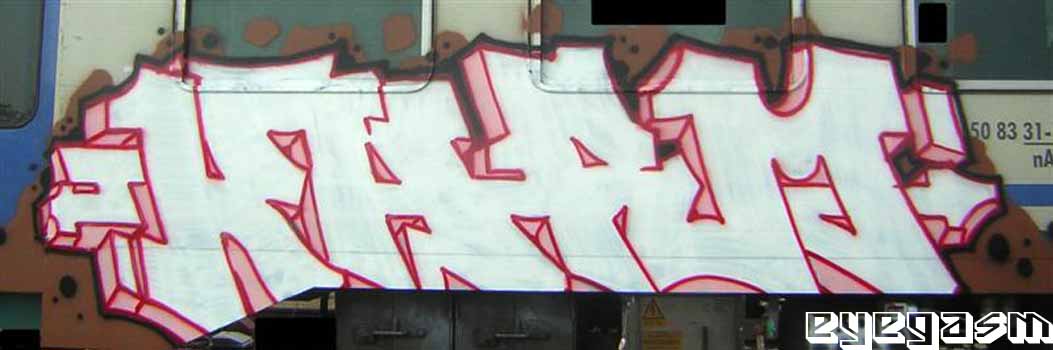 karm02.jpg