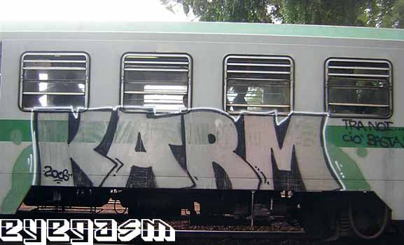 karm03.jpg