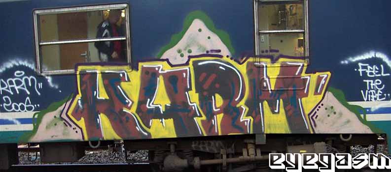 karm04.jpg