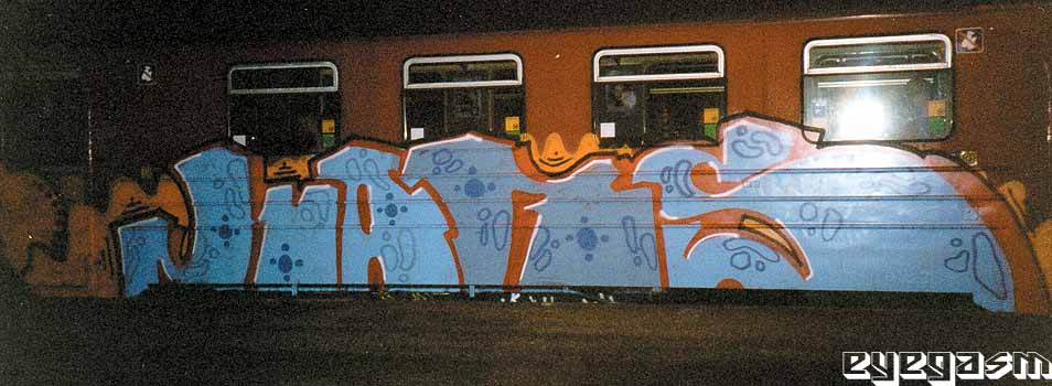 kars01.jpg