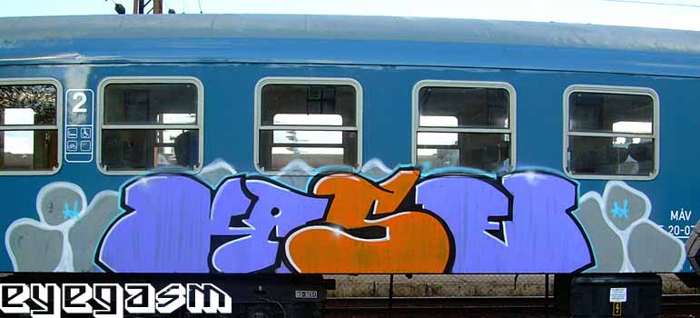 kase01.jpg