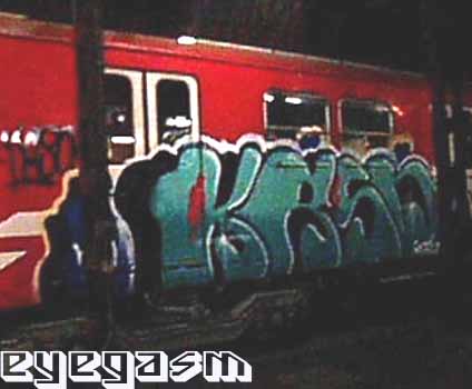 kaso001.jpg