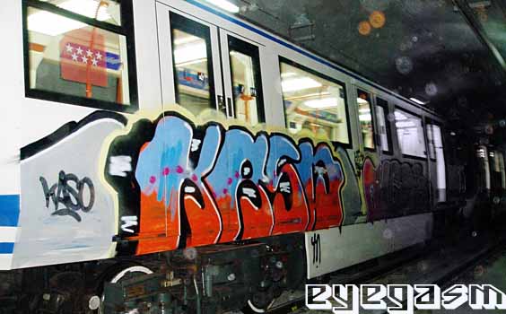 kaso002.jpg