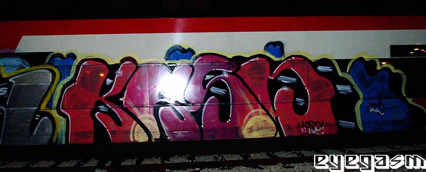 kaso003.jpg