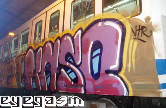 kaso005.jpg