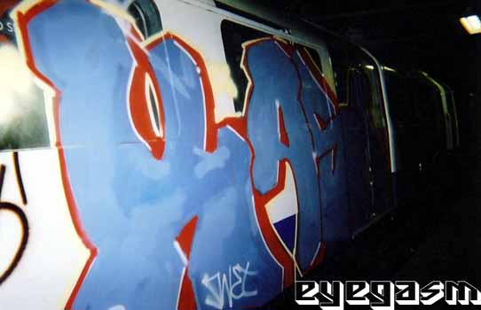 kaso01.jpg