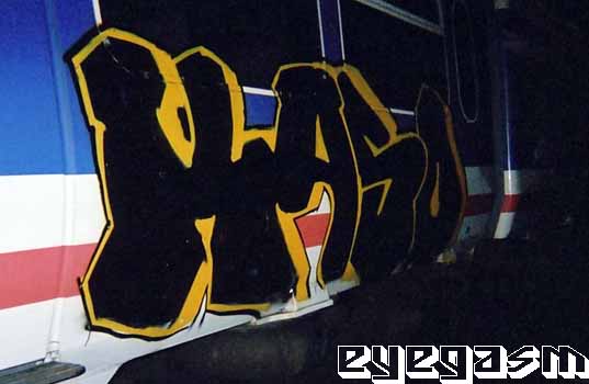 kaso02.jpg