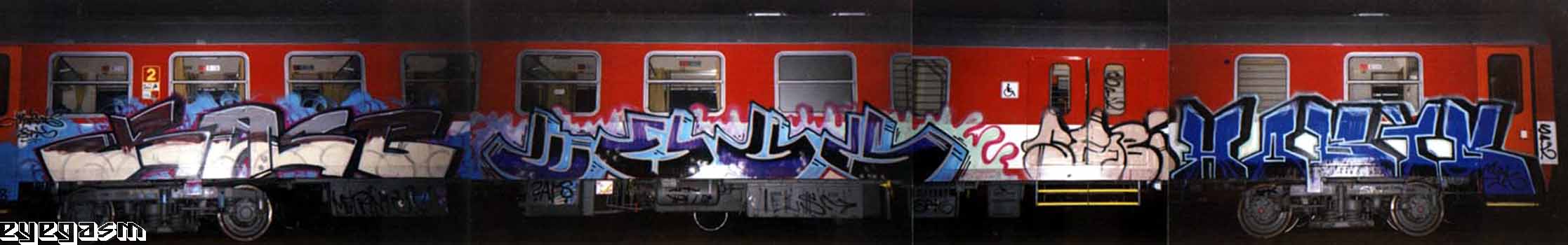 kast-laco-hobid01.jpg