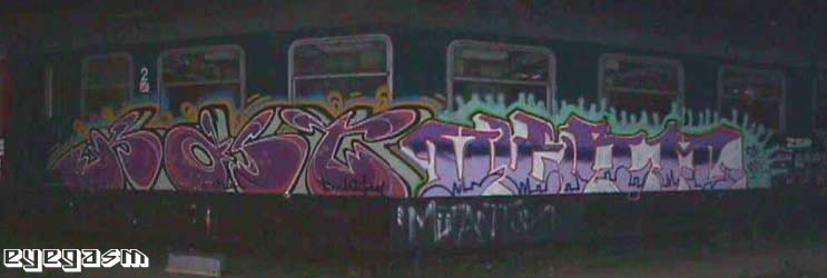 kast-verm01.jpg