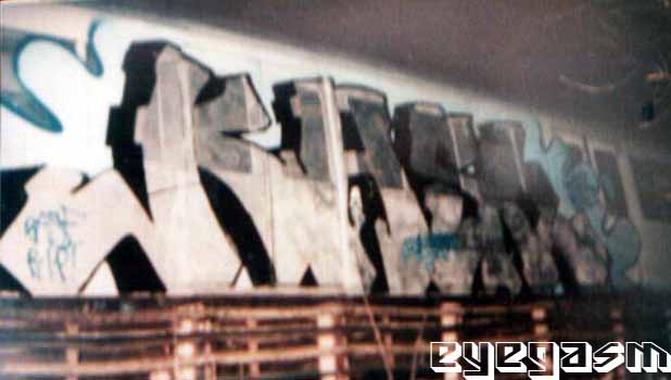 kast001.jpg