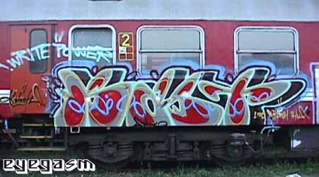 kast01.jpg