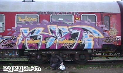 kast02.jpg