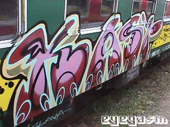 kast03.jpg