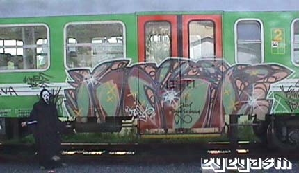 kast04.jpg