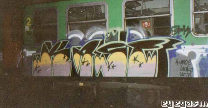 kast05.jpg