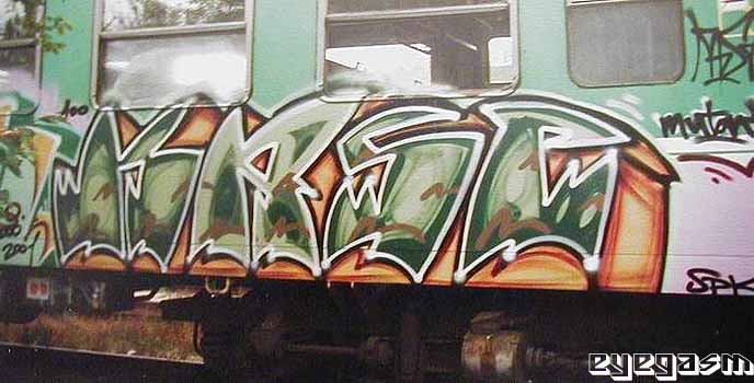 kast06.jpg