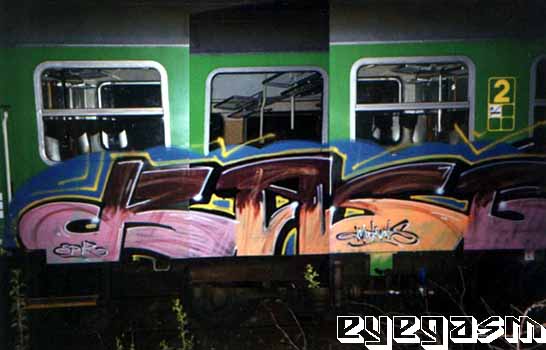 kast07.jpg