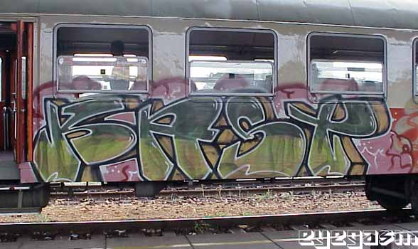 kast08.jpg