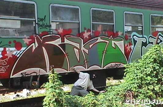 kast09.jpg