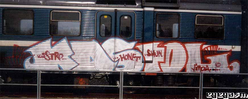 kastol01.jpg