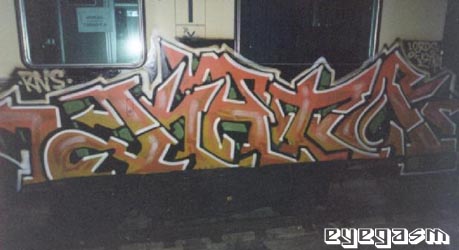 kato01.jpg