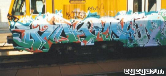 kato02.jpg
