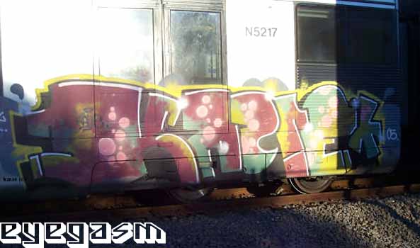 kaue01.jpg