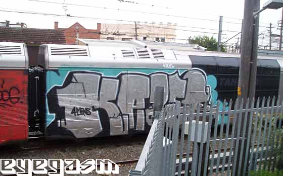 kaue02.jpg