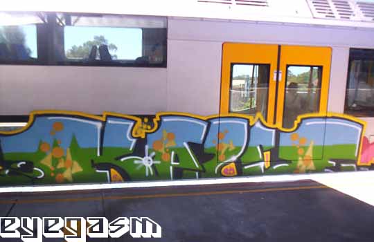 kaue04.jpg