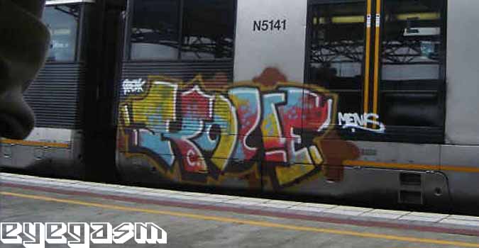 kaue05.jpg