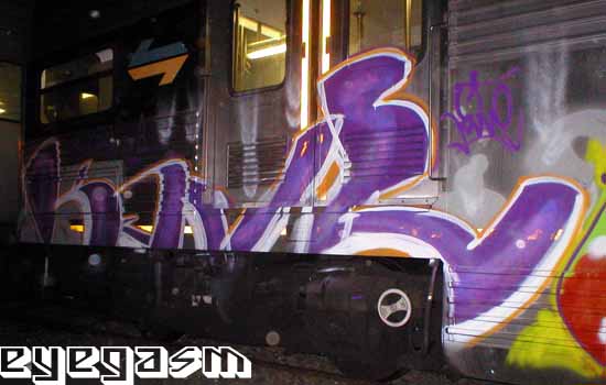 kave01.jpg