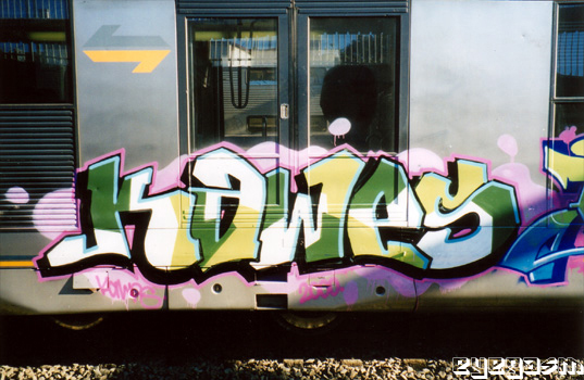 kawes01.jpg