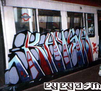 kaysa01.jpg