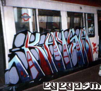 kaysh01.jpg