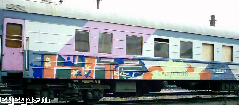 kaz001.jpg