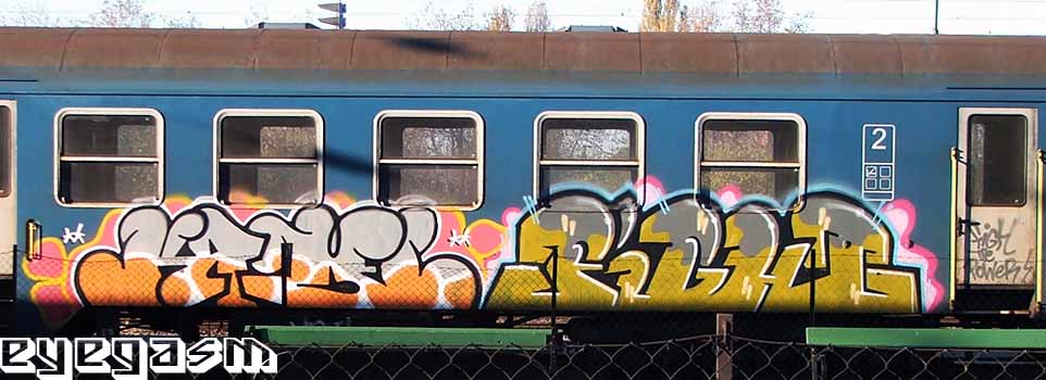 kaze-fight01.jpg
