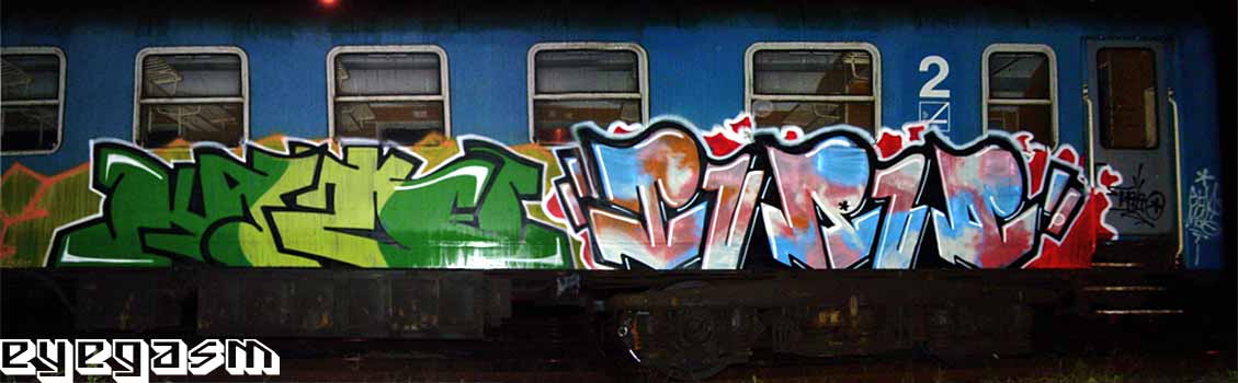 kaze-turbo01.jpg