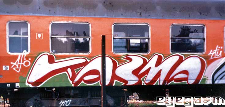 kazma01.jpg