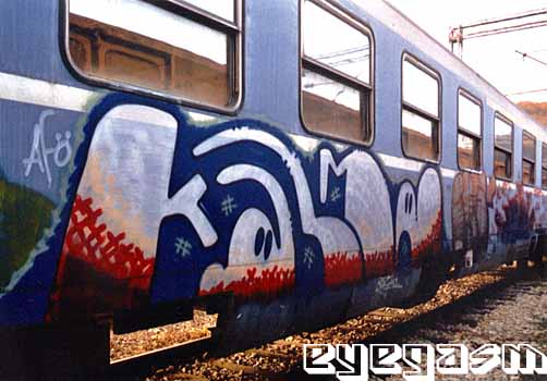 kazma02.jpg