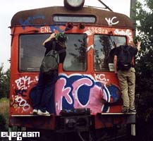 kc01.jpg