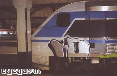 kc02.jpg