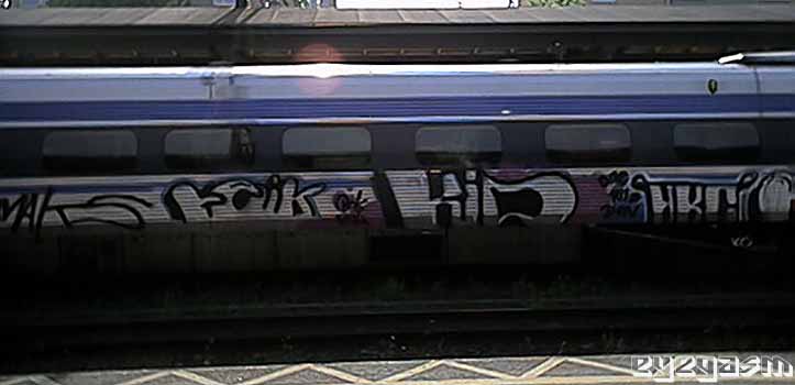 kcik-kid-hkc01.jpg