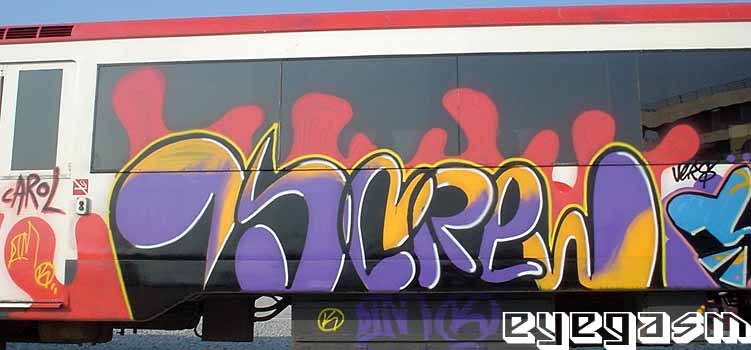 kcrew01.jpg