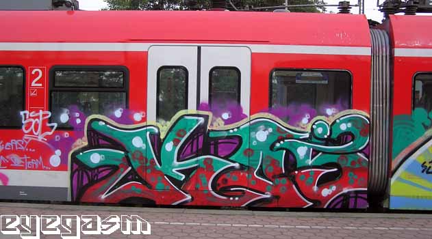kcs01.jpg